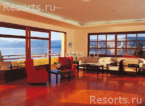 Miramare Hotel 7